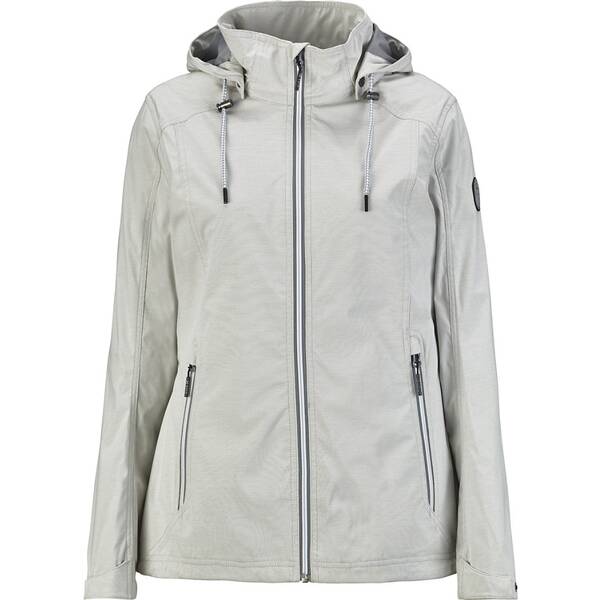 GIGA DX G.I.G.A. DX by killtec Damen Jacke Sabada von GIGA DX