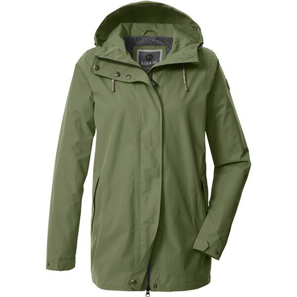 GIGA DX G.I.G.A. DX by killtec Damen OOGS 1 von GIGA DX