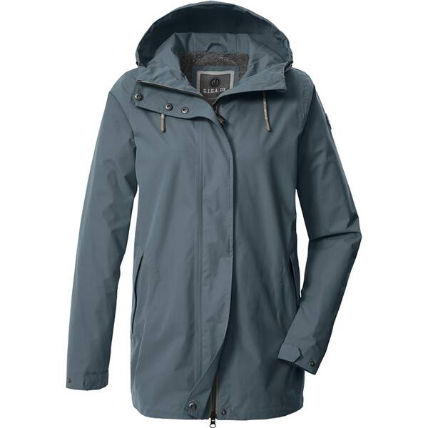 GIGA DX G.I.G.A. DX by killtec Damen OOGS 1 von GIGA DX