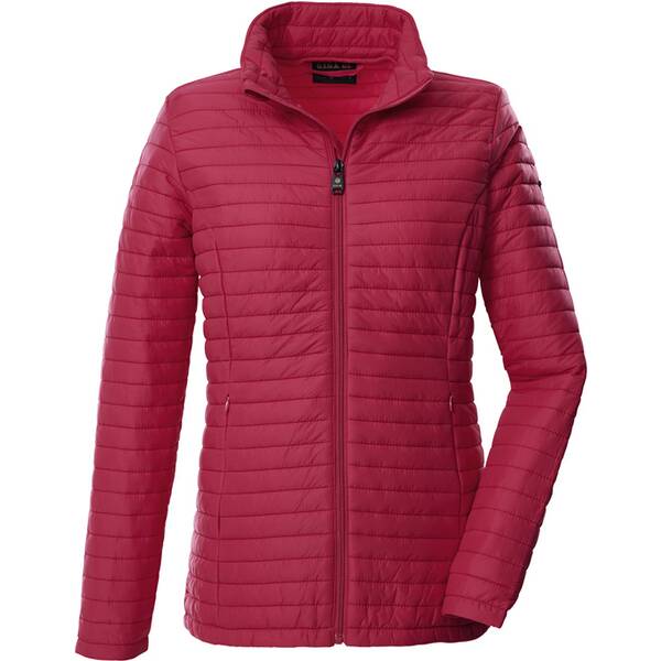 GIGA DX G.I.G.A. DX by killtec Damen OOGS 2 von GIGA DX