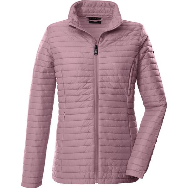 GIGA DX G.I.G.A. DX by killtec Damen OOGS 2 von GIGA DX