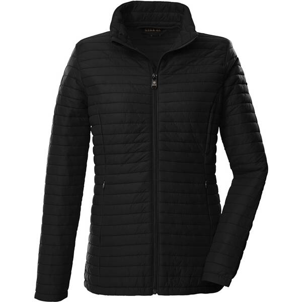 GIGA DX G.I.G.A. DX by killtec Damen OOGS 2 von GIGA DX