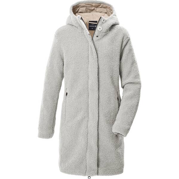 GIGA DX G.I.G.A. DX by killtec Damen Parka GW 95 WMN PRK von GIGA DX