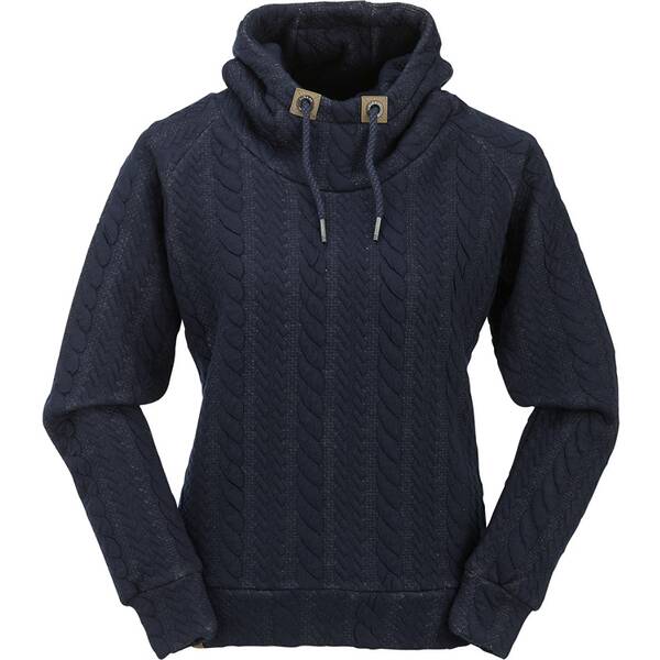 GIGA DX G.I.G.A. DX by killtec Damen Pullover Masira von GIGA DX