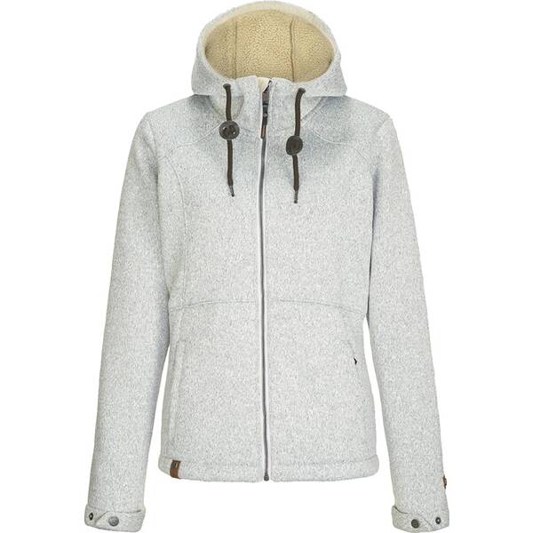 GIGA DX G.I.G.A. DX by killtec Damen Unterjacke Belsana von GIGA DX