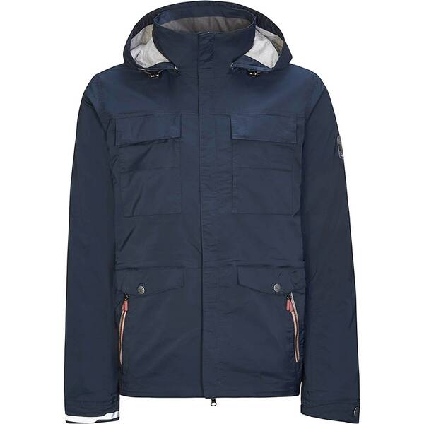 GIGA DX G.I.G.A. DX by killtec Herren Jacke Bronson von GIGA DX