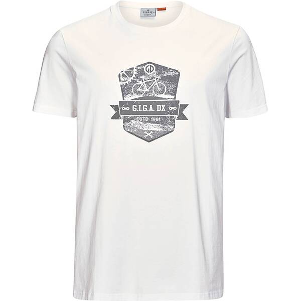 GIGA DX G.I.G.A. DX by killtec Herren Shirt Lapesco von GIGA DX