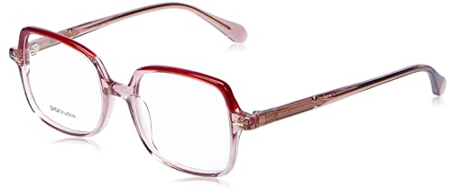 GIGI STUDIOS 6602 Lesebrille, 6, 49 für Damen, 6 von GIGI STUDIOS