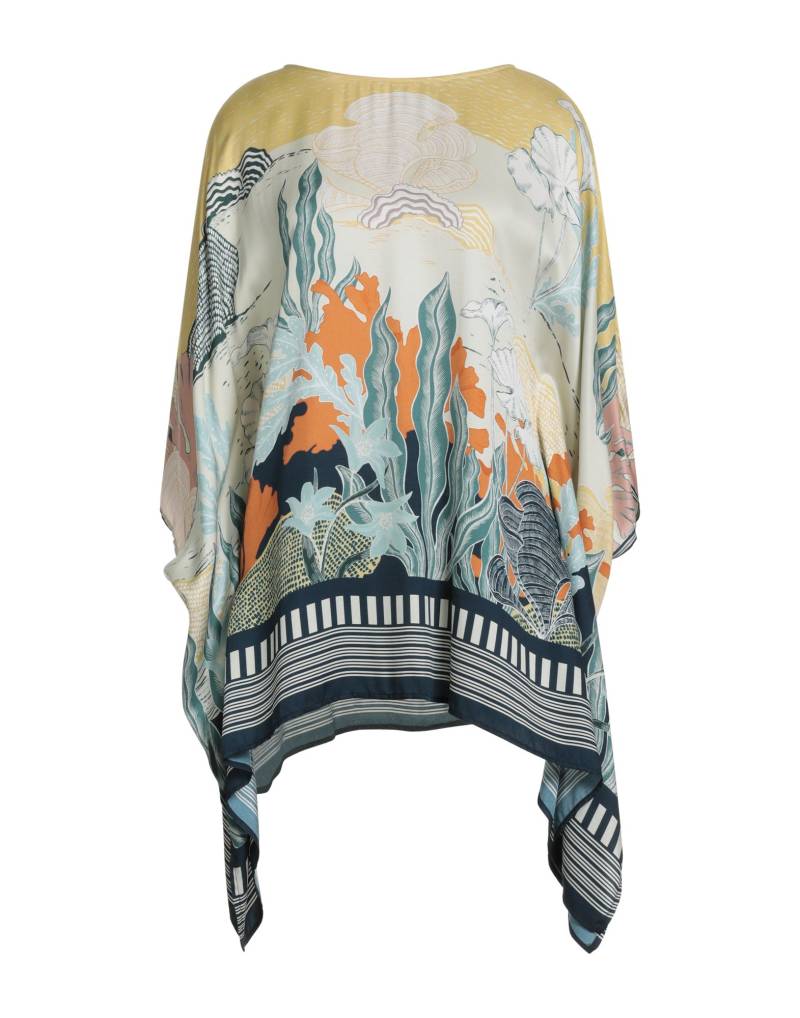 GIGUE Top Damen Senf von GIGUE