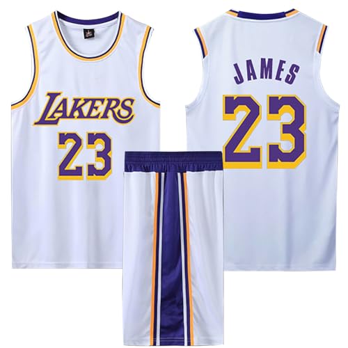 Basketball Trikot Kinder Trikot Herren Kinder Trikot Basketball Shirt Herren Basketball spieltrikots Kinder Training Set Basketball Trikot Kinder Basketball Kinder Training von GIIWAKI