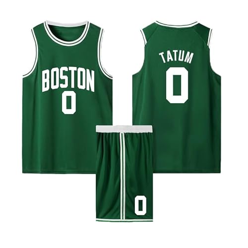 GIIWAKI Basketball Shorts Basketball Trikot Basketball Kinder Children's Training Equipment Basketball Kinder Training Set Children's Training Equipment Basketball Trikot Kinder von GIIWAKI