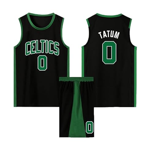 GIIWAKI Basketball Trikot Basketball Kinder Basketball Basketball Trikot Herren Kinder Training Set Basketball Trikot Kinder Basketball Trikot Kinder Kinder Trikot Kinder Trikot von GIIWAKI