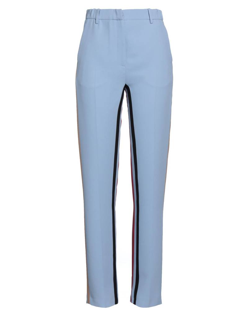 GILMAR Hose Damen Hellblau von GILMAR