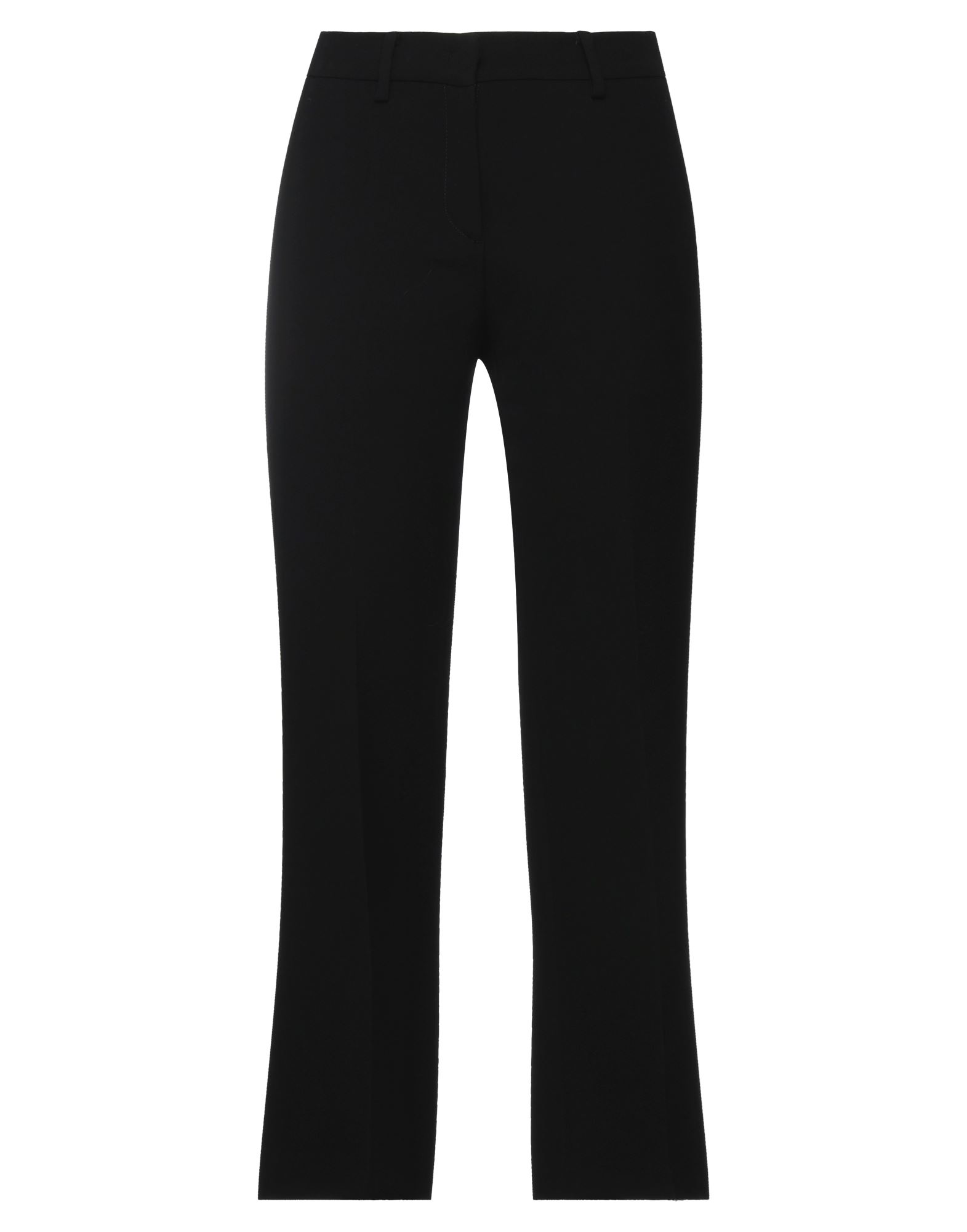 GILMAR Hose Damen Schwarz GILMAR Hose Damen Schwarz von GILMAR