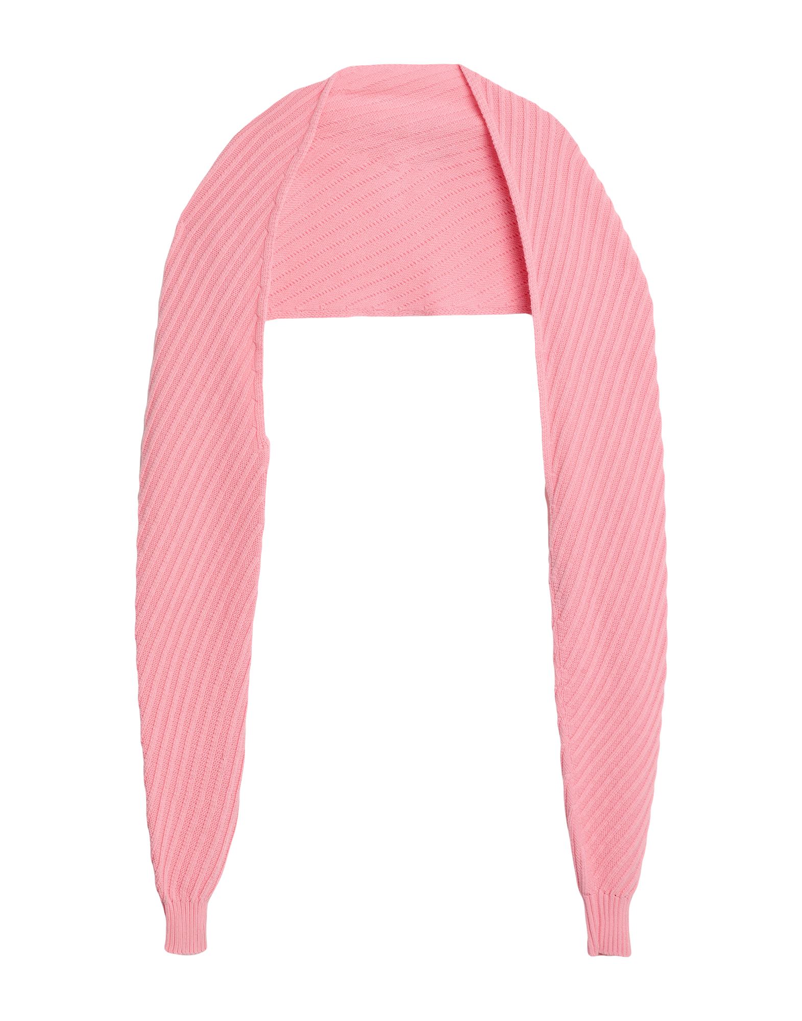 GIMAGUAS Bolero Damen Rosa von GIMAGUAS