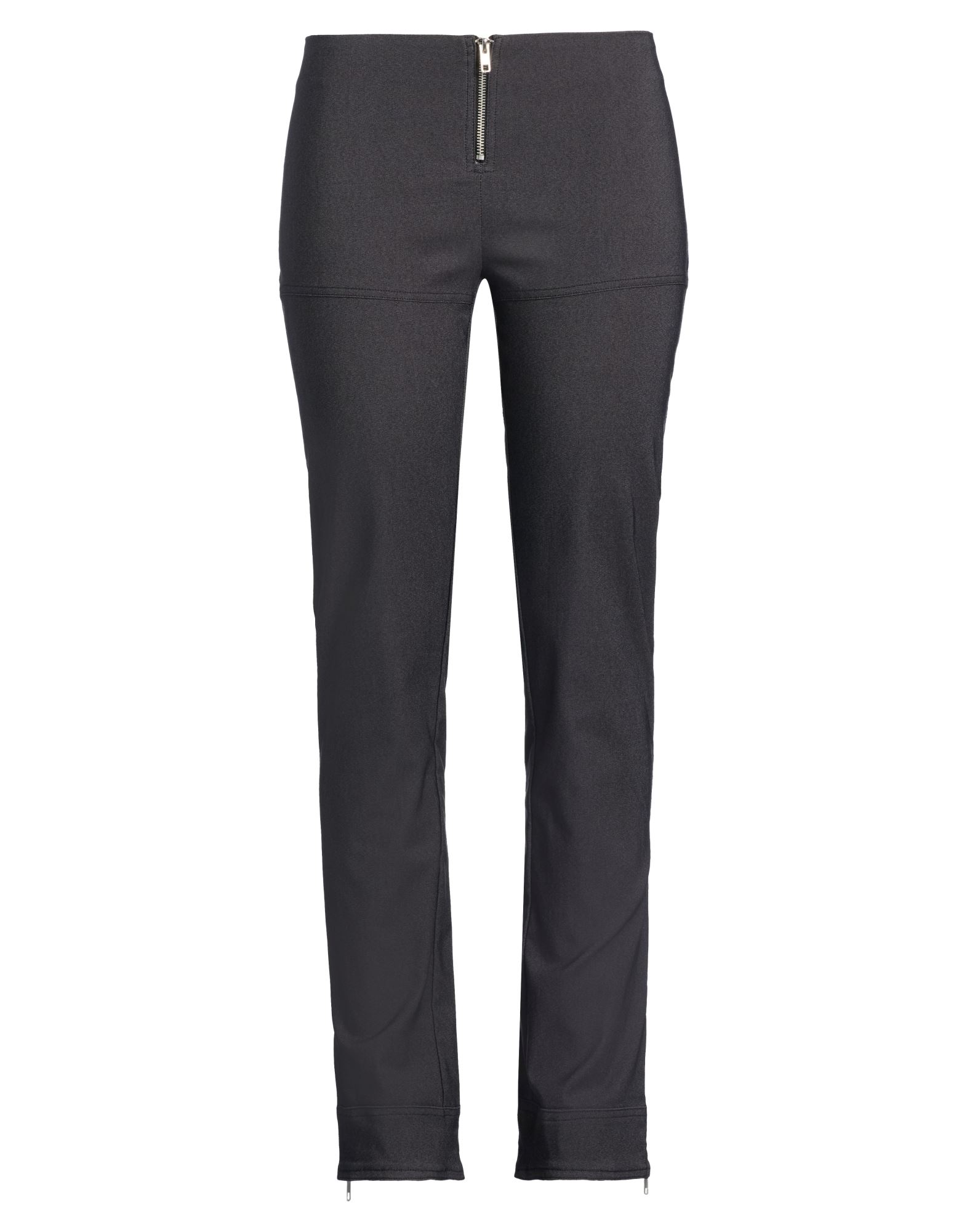 GIMAGUAS Hose Damen Schwarz von GIMAGUAS