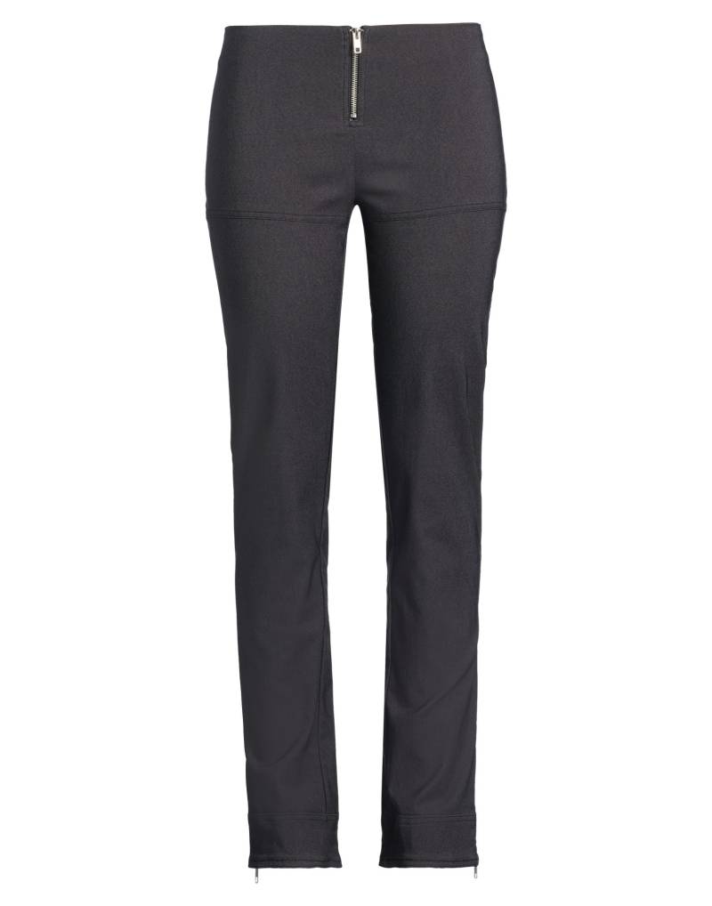 GIMAGUAS Hose Damen Schwarz von GIMAGUAS