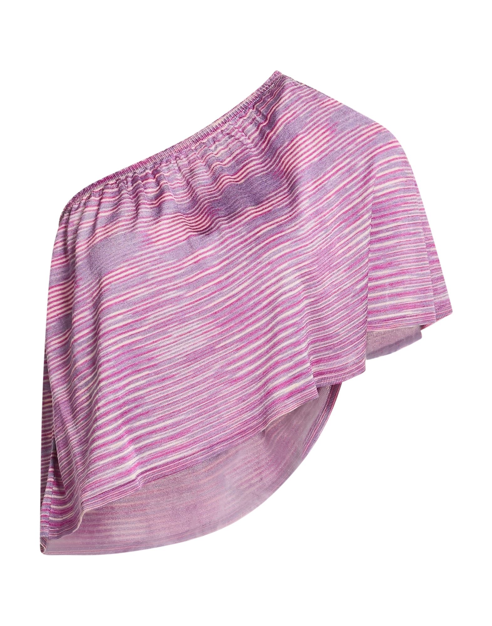 GIMAGUAS Top Damen Lila von GIMAGUAS