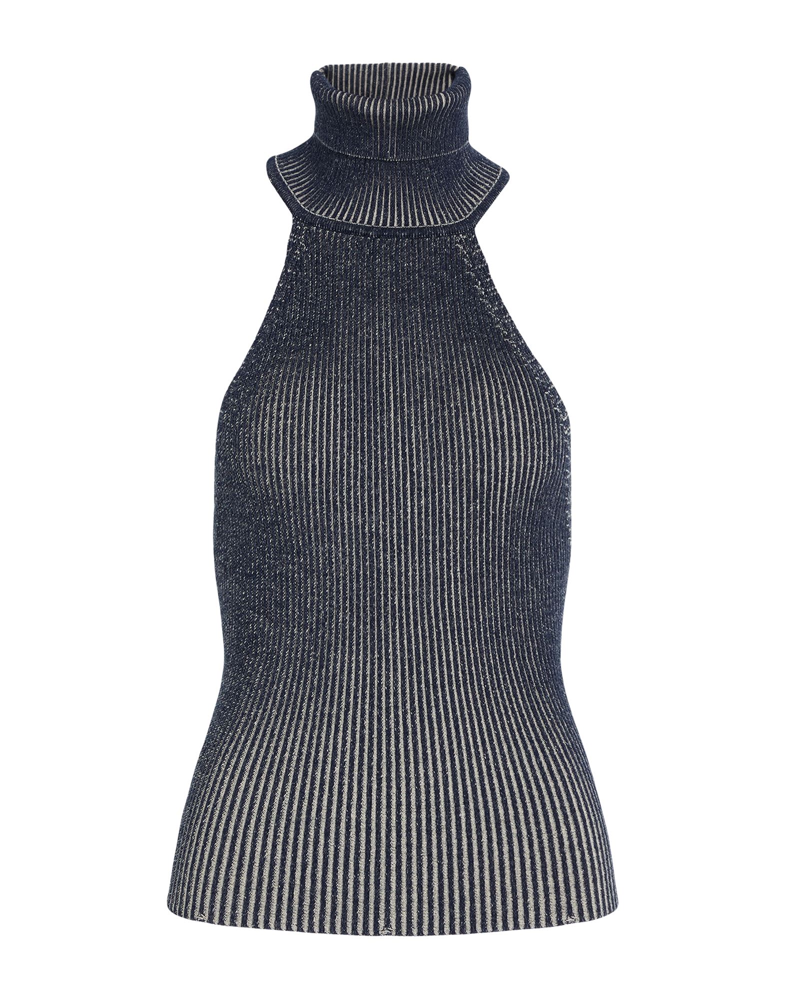 GIMAGUAS Top Damen Nachtblau von GIMAGUAS