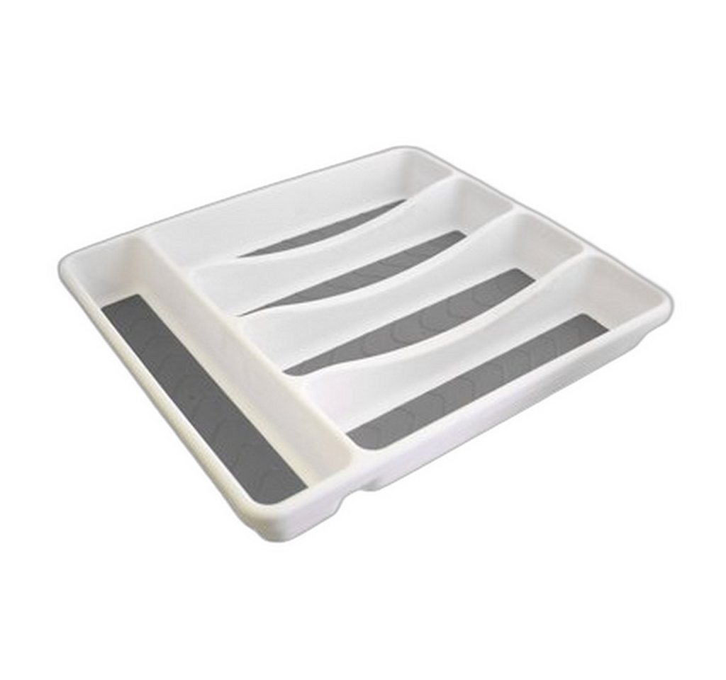 GIMEX Einkaufskorb Besteckkasten, 0.000000 l GIMEX Einkaufskorb Besteckkasten, 0.000000 l von GIMEX