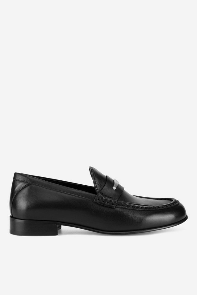 GINO ROSSI Gino Rossi Damen Schuh 41 schwarz 5904862877242 Stiefel von GINO ROSSI