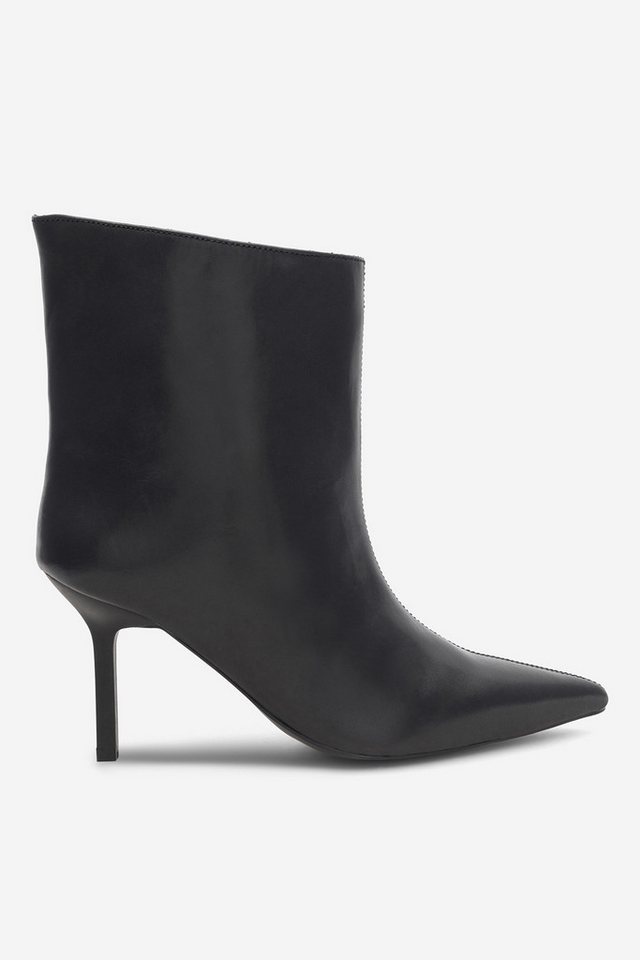 GINO ROSSI Gino Rossi Damen Stiefel 38 schwarz 5905588031116 Stiefel von GINO ROSSI