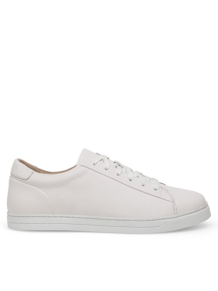 GINO ROSSI Halbschuhe OTSEGO-04 MI08 WeiĂź Sneaker GINO ROSSI Halbschuhe OTSEGO-04 MI08 WeiĂź Sneaker von GINO ROSSI
