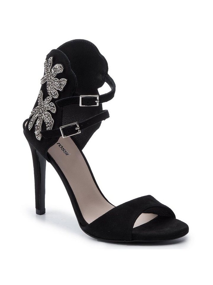 GINO ROSSI Sandalen Minako DNI305-CH8-4900-9900-0 99 Sandale GINO ROSSI Sandalen Minako DNI305-CH8-4900-9900-0 99 Sandale von GINO ROSSI