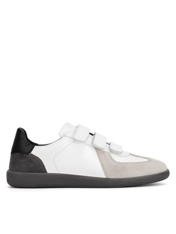 GINO ROSSI Sneakers TESSA-01-W1 WeiĂź Sneaker GINO ROSSI Sneakers TESSA-01-W1 WeiĂź Sneaker von GINO ROSSI