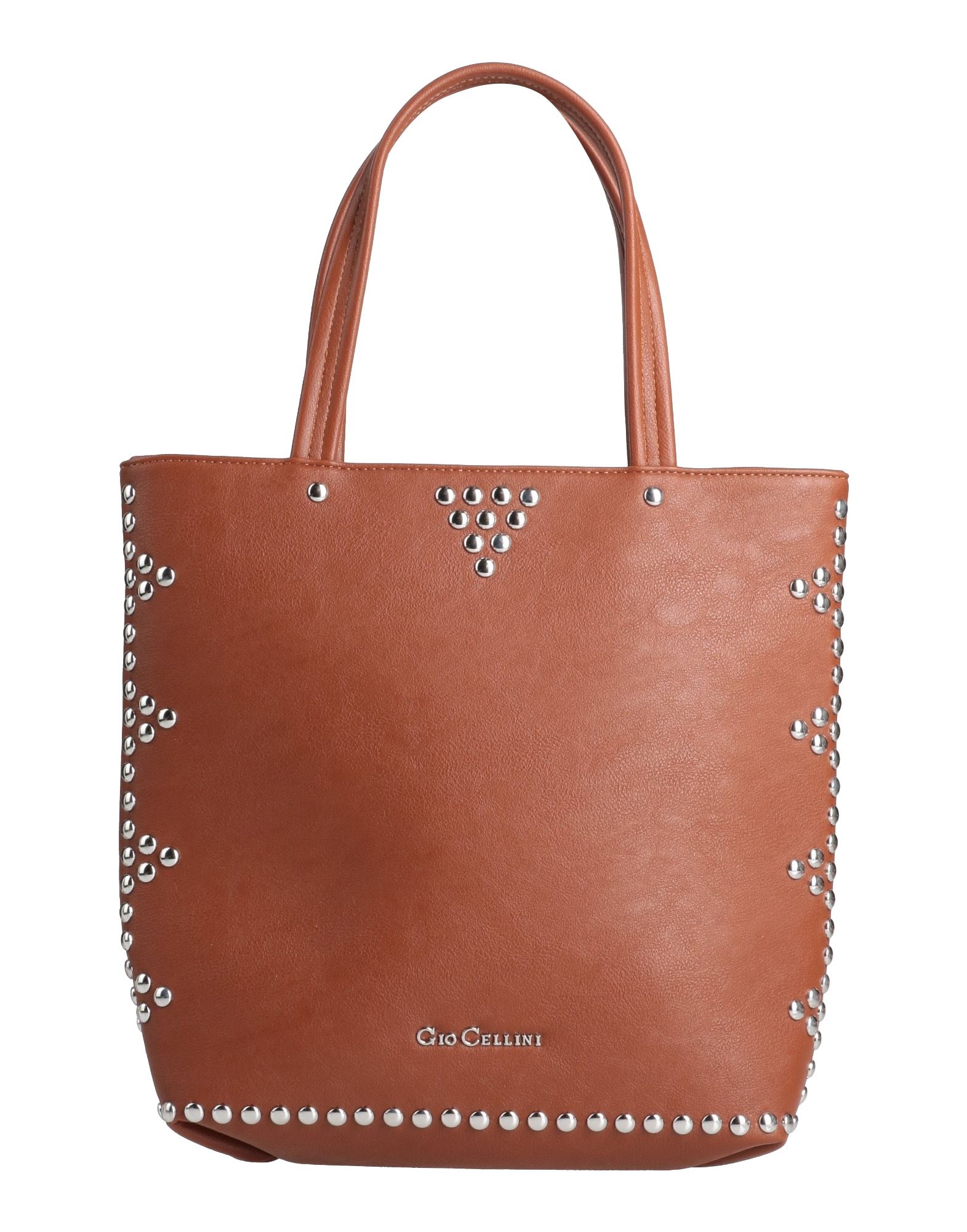 GIO CELLINI MILANO Handtaschen Damen Lederfarben von GIO CELLINI MILANO