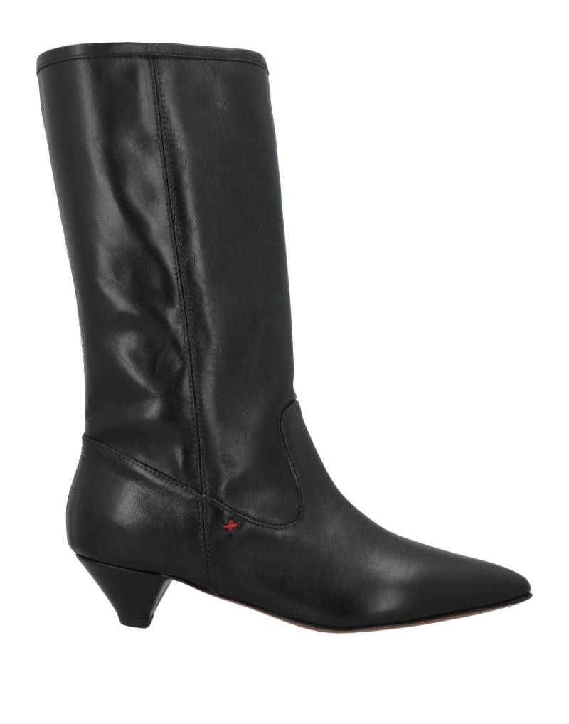 GIO+ Stiefel Damen Schwarz von GIO+