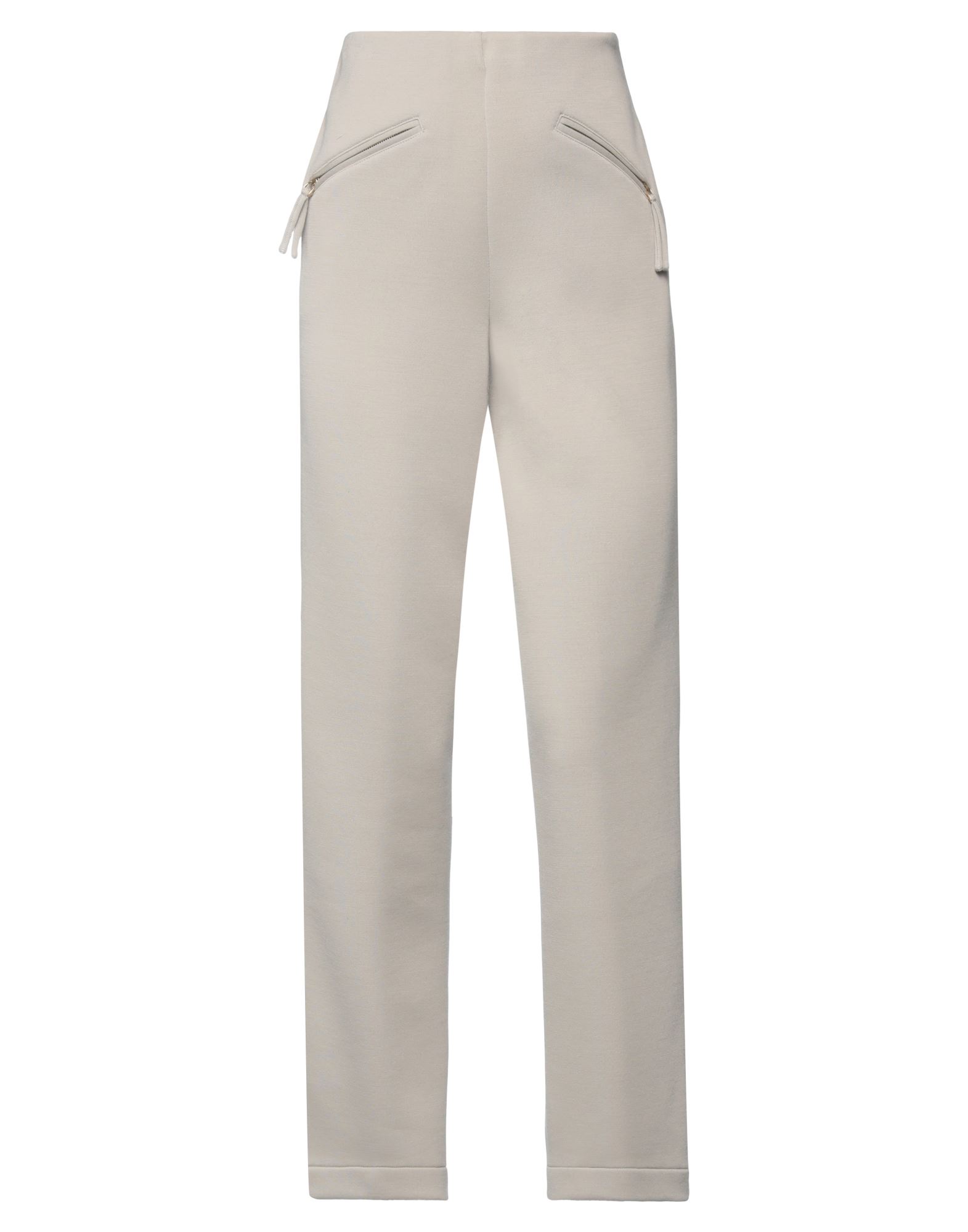 GIORGIO ARMANI Hose Damen Beige von GIORGIO ARMANI