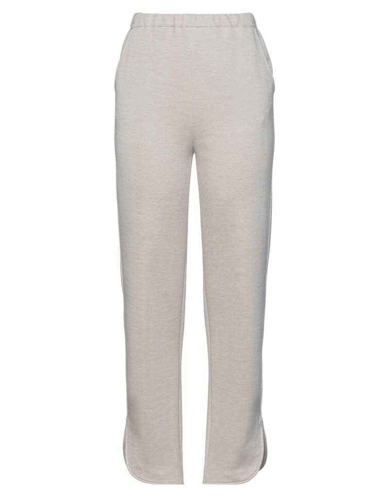 GIORGIO ARMANI Hose Damen Beige von GIORGIO ARMANI