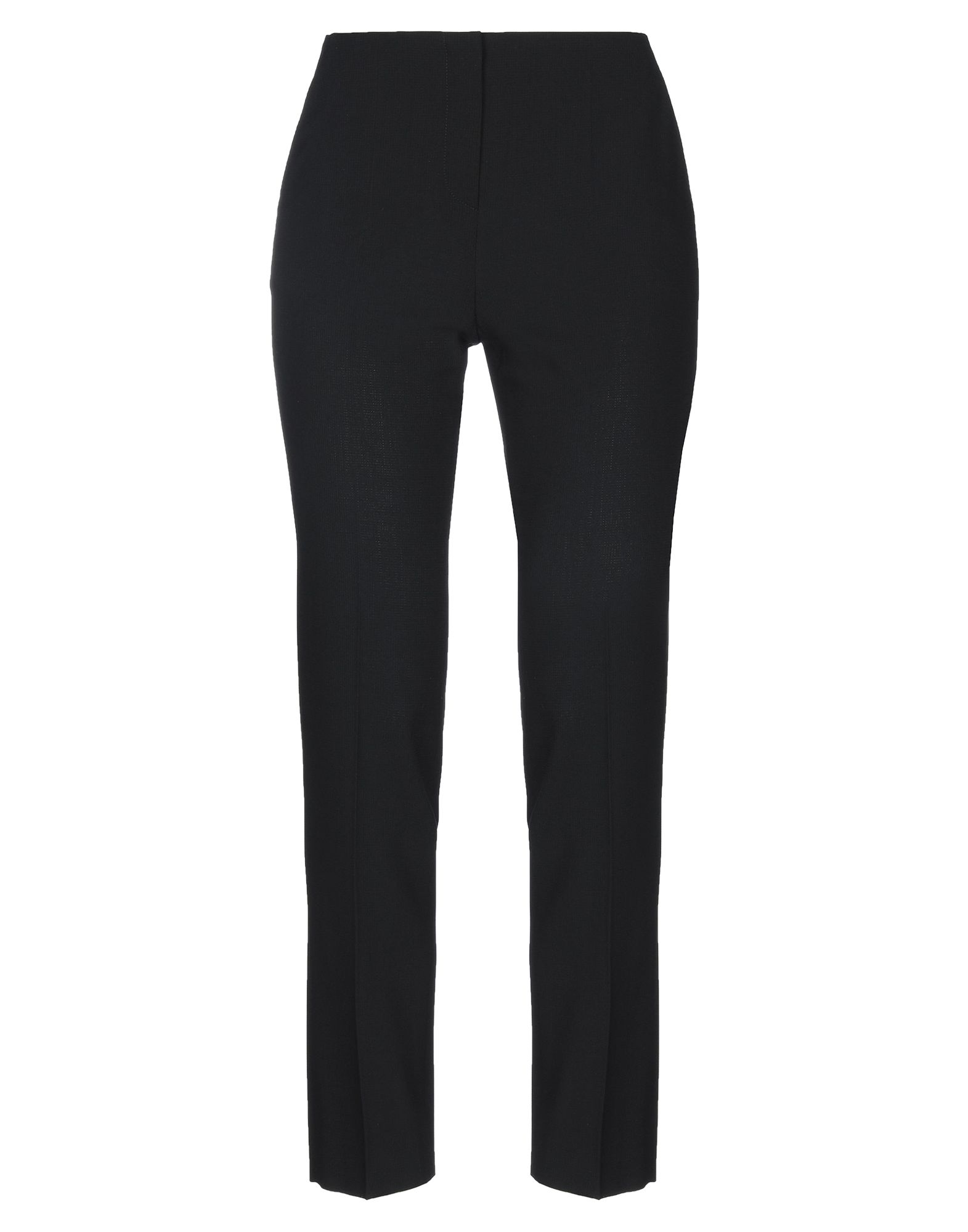 GIORGIO ARMANI Hose Damen Schwarz von GIORGIO ARMANI