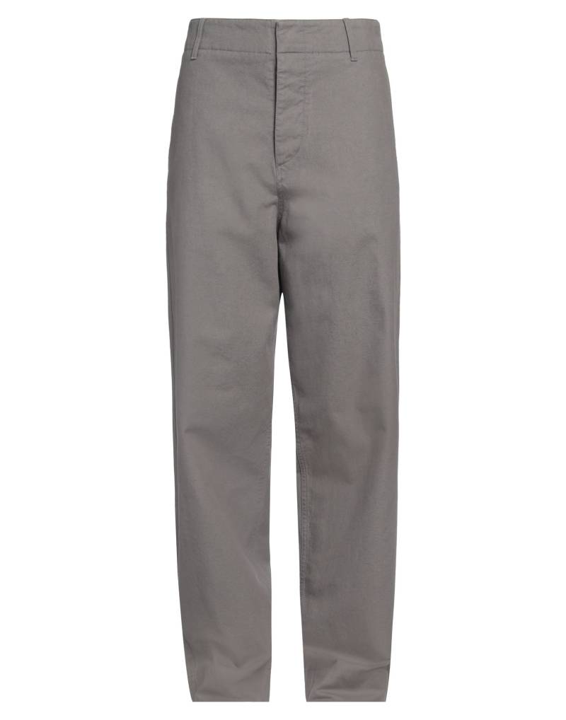 GIORGIO ARMANI Hose Herren Grau von GIORGIO ARMANI