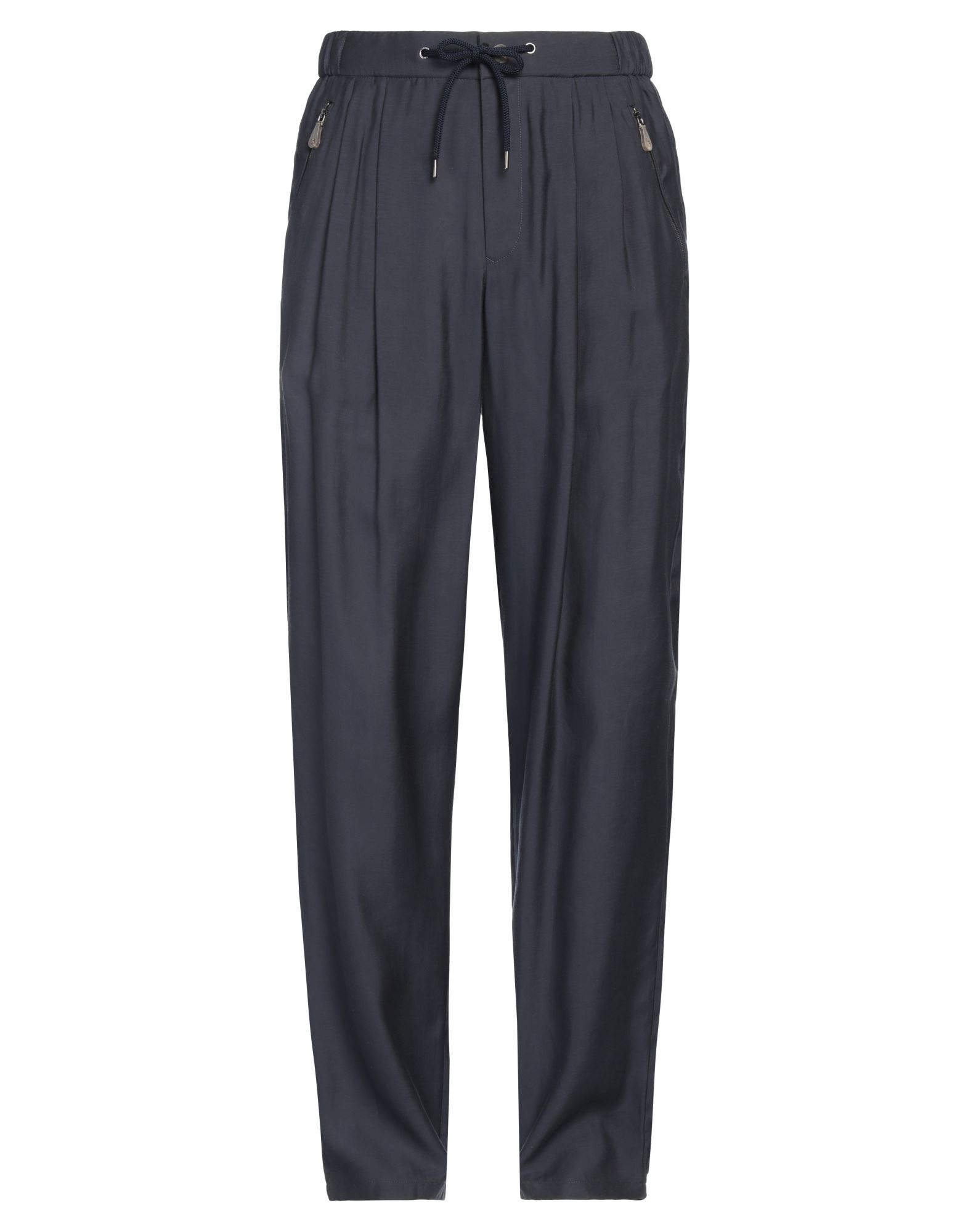 GIORGIO ARMANI Hose Herren Nachtblau GIORGIO ARMANI Hose Herren Nachtblau von GIORGIO ARMANI