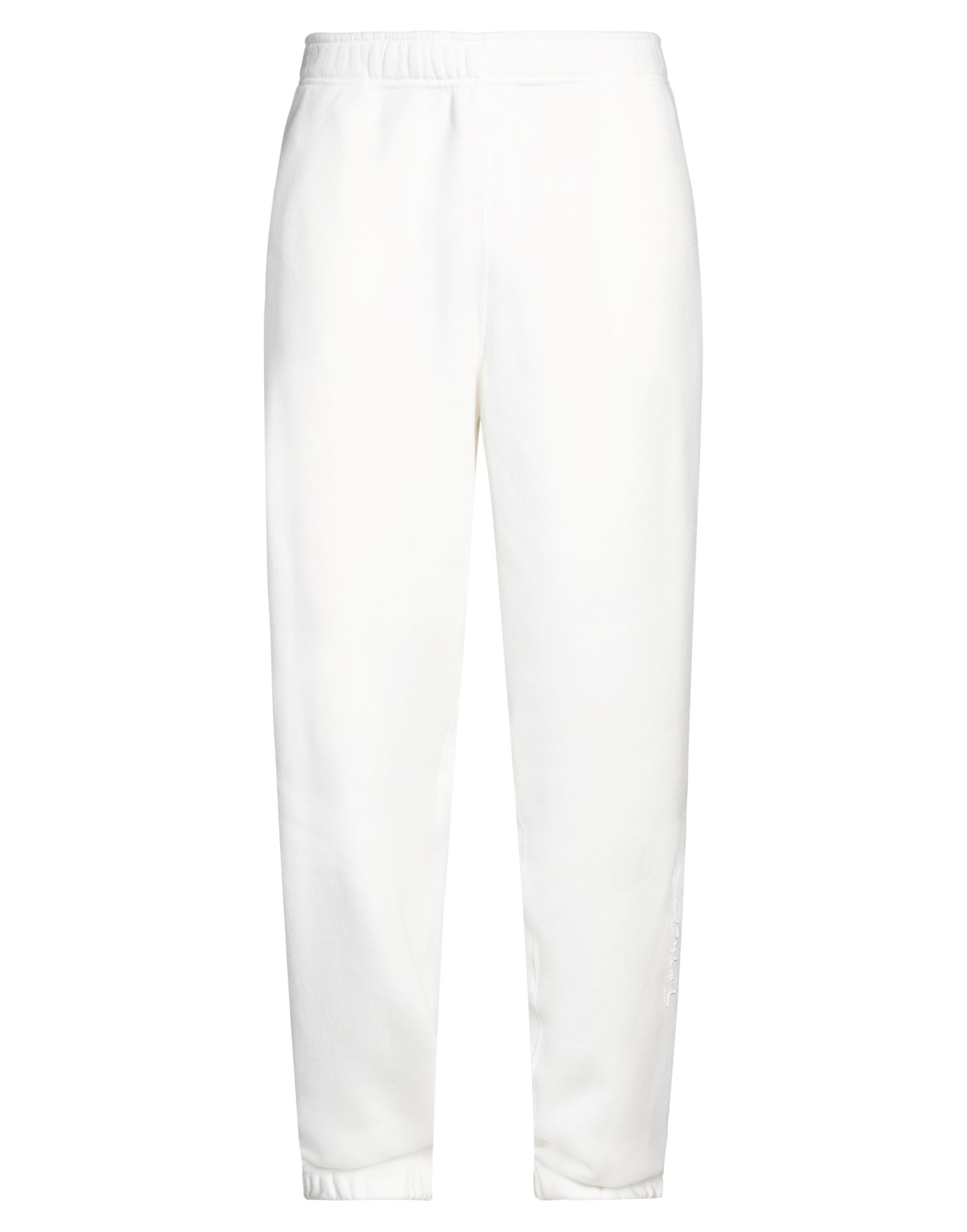 GIORGIO ARMANI Hose Herren Off white von GIORGIO ARMANI