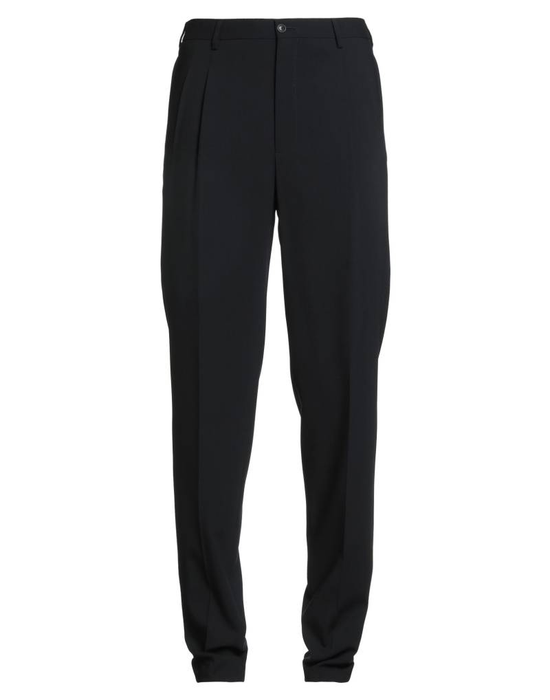GIORGIO ARMANI Hose Herren Schwarz von GIORGIO ARMANI