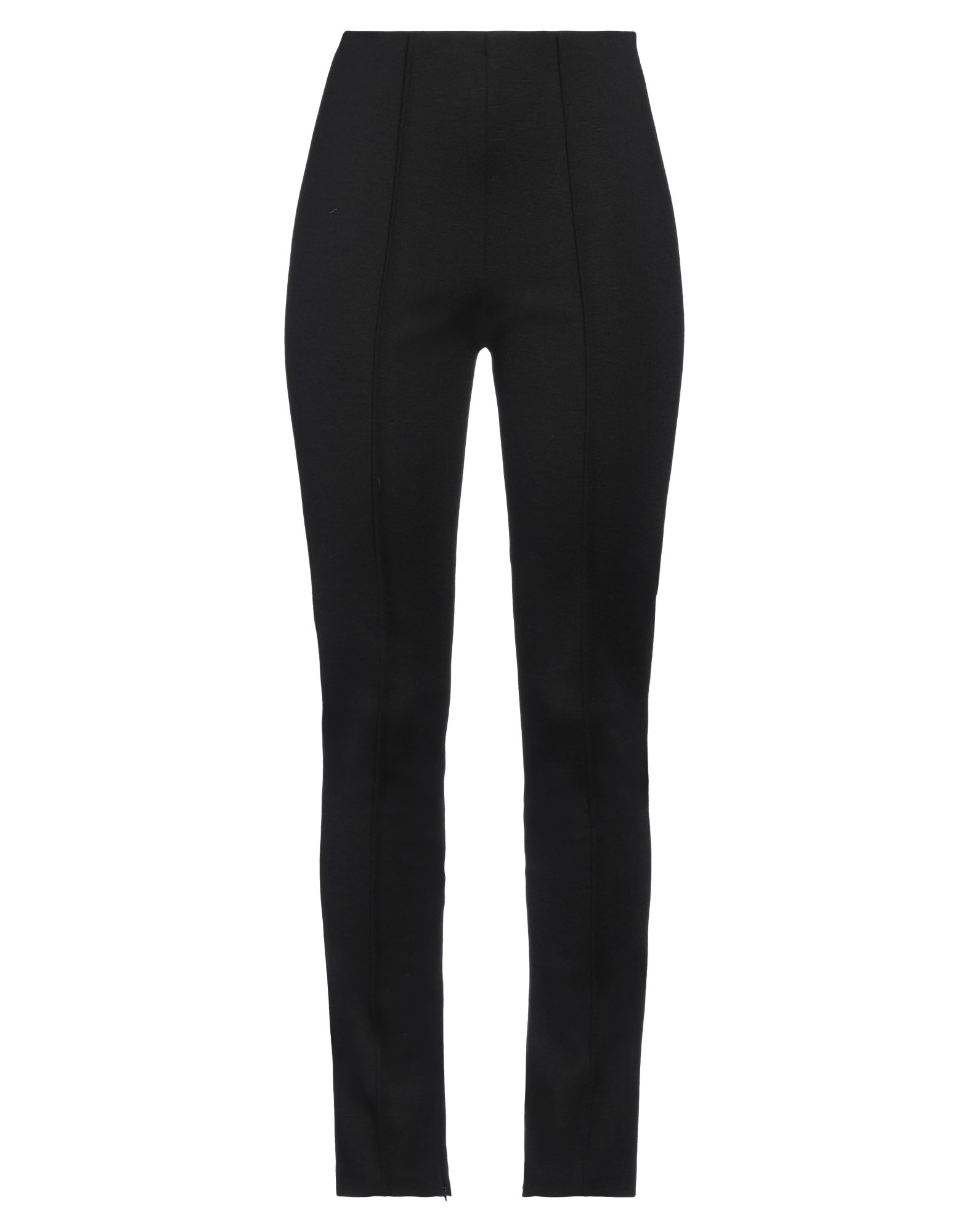 GIORGIO ARMANI Leggings Damen Schwarz GIORGIO ARMANI Leggings Damen Schwarz von GIORGIO ARMANI