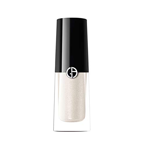 Giorgio Armani Eye Tint Lidschatten, 31 Day, 3. 9 Ml von GIORGIO ARMANI