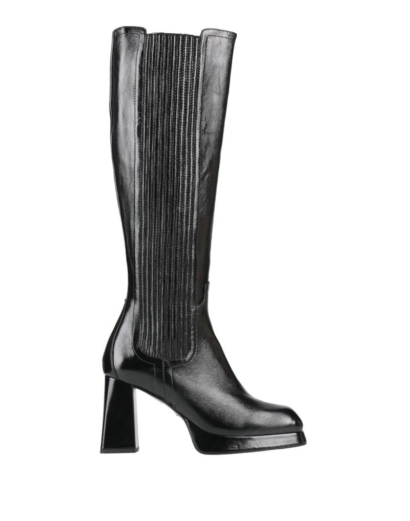 GIORGIO FABIANI Stiefel Damen Schwarz von GIORGIO FABIANI