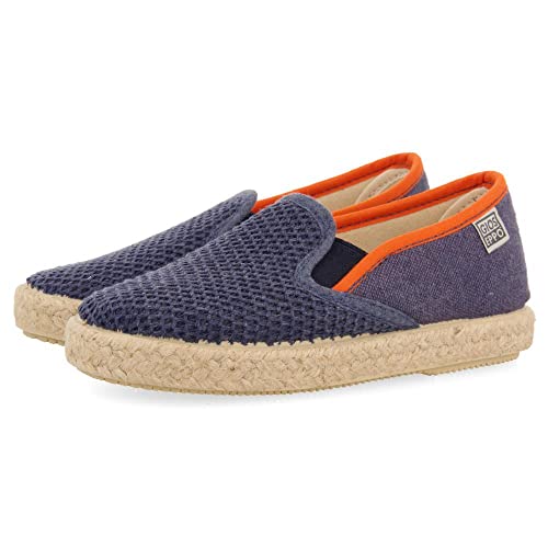 GIOSEPPO Ablis Sneaker, Marineblau, 31 EU GIOSEPPO Ablis Sneaker, Marineblau, 31 EU von GIOSEPPO