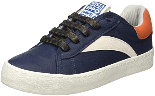 GIOSEPPO adnet Sneaker, Marineblau, 32 EU von GIOSEPPO