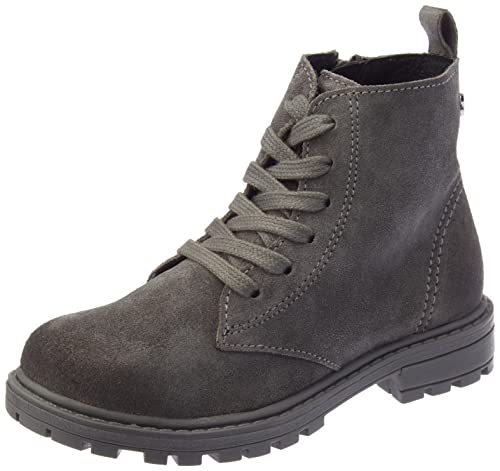 GIOSEPPO Aldrans Bootsschuh, grau, 29 EU von GIOSEPPO