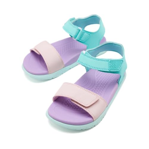 GIOSEPPO Alton Flipflop, türkis, 35 EU von GIOSEPPO