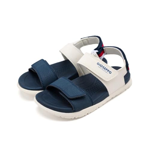 GIOSEPPO Anderson Flipflop, bunt, 26 EU von GIOSEPPO