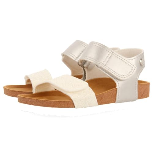 GIOSEPPO Angwin Flipflop, weiß, 39 EU von GIOSEPPO