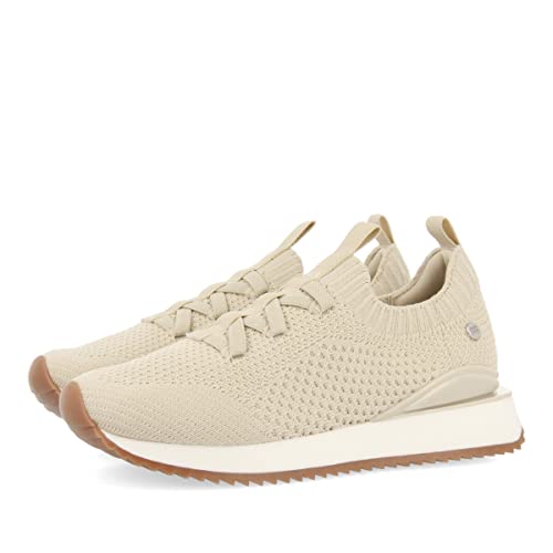 GIOSEPPO BENALLA Sneaker, Gebrochenes Weiß, 33 EU GIOSEPPO BENALLA Sneaker, Gebrochenes Weiß, 33 EU von GIOSEPPO