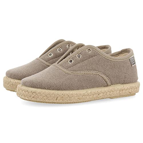 GIOSEPPO Baby-Jungen Farges Sneaker, grau, 22 EU GIOSEPPO Baby-Jungen Farges Sneaker, grau, 22 EU von GIOSEPPO