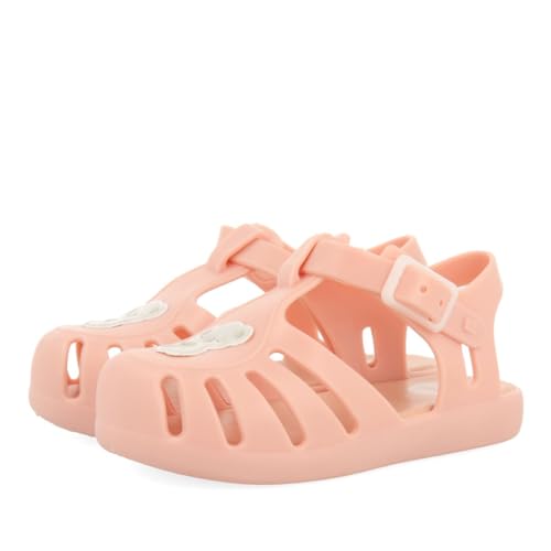 GIOSEPPO Baby-Jungen Mirmande Flipflop, Rosa, 21 EU GIOSEPPO Baby-Jungen Mirmande Flipflop, Rosa, 21 EU von GIOSEPPO